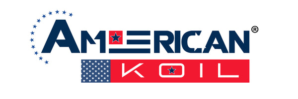 American Koil 